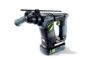 Afbeelding - https-www-ez-catalog-nl-Asset-1e28fcfe2a404687aa4cd46beb7e82f0-ImageFullSize-zoom-bs-bhc18plus-577602-p-01b-jpg